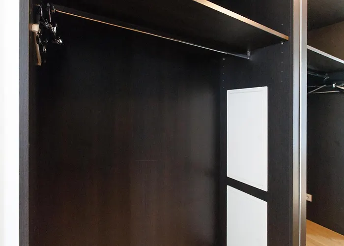 Skyline Loft *